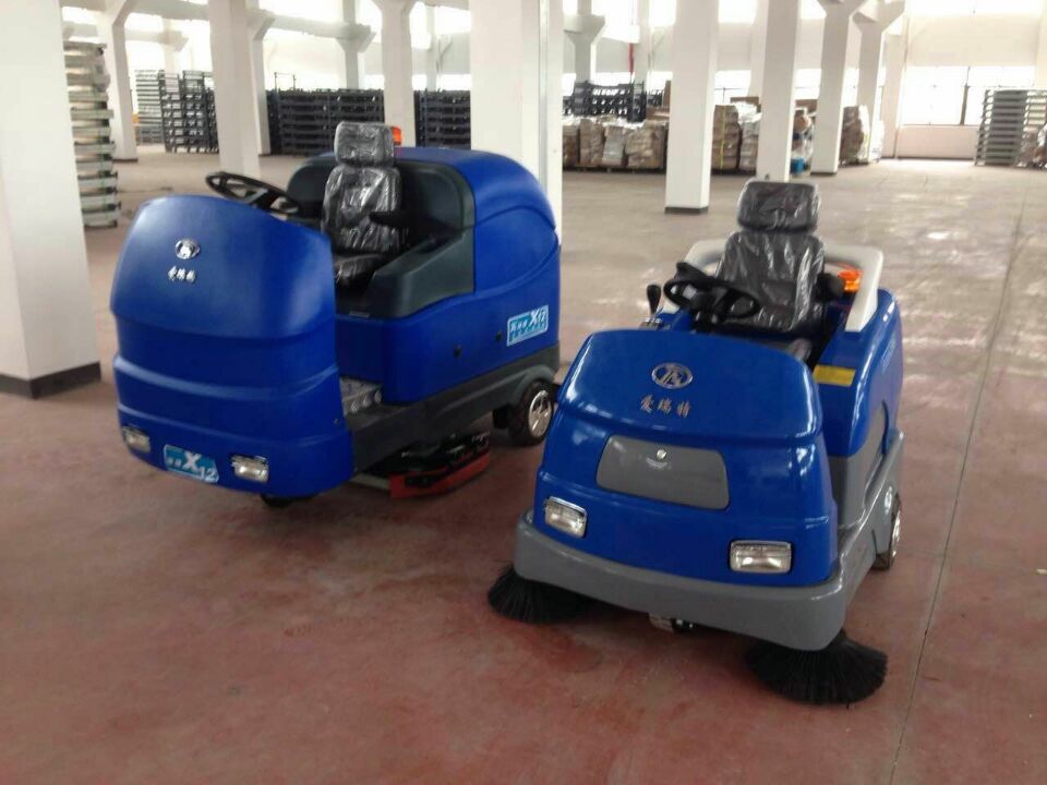 瑞捷X12、瑞清S15——寧波市廣和潔具有限公司