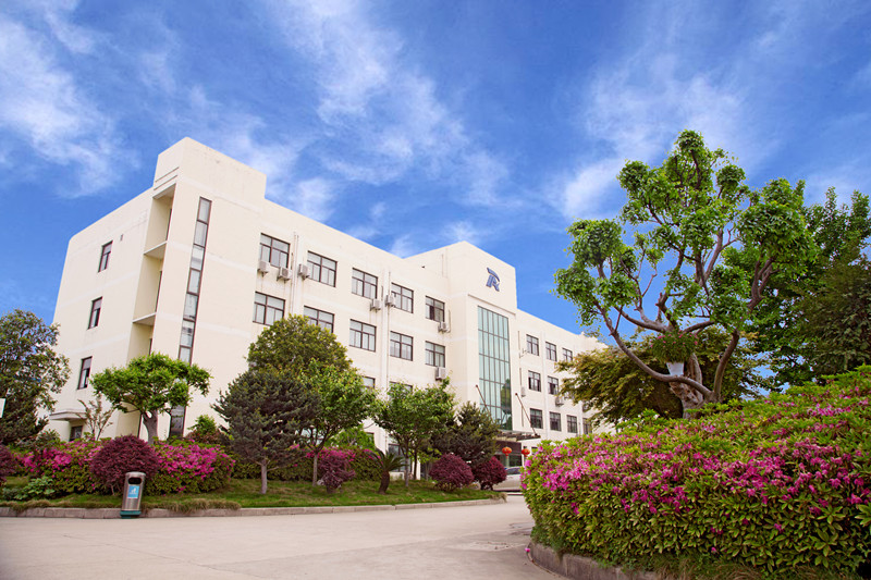 【企業快訊】愛瑞特環衛物聯網展廳粉墨登場