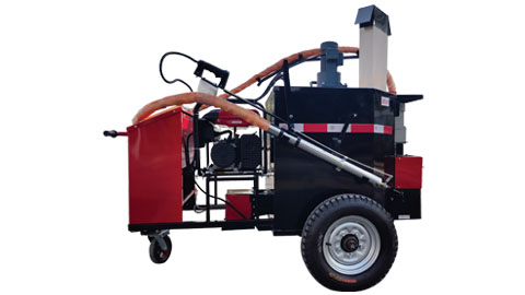 安徽中科興陽智能科技有限公司Y402