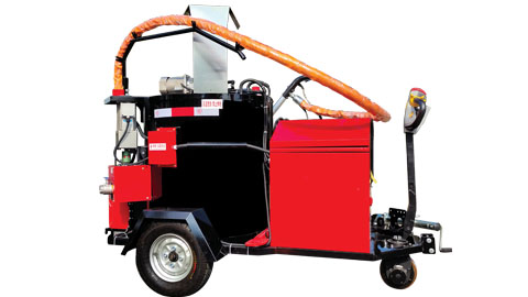 遵義市嘉寶環境服務有限公司S13和S16